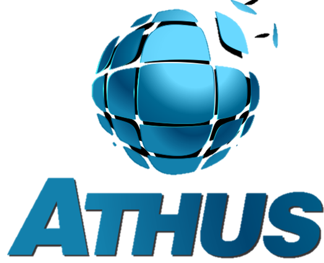 Athus Contabilidade e Consultoria
